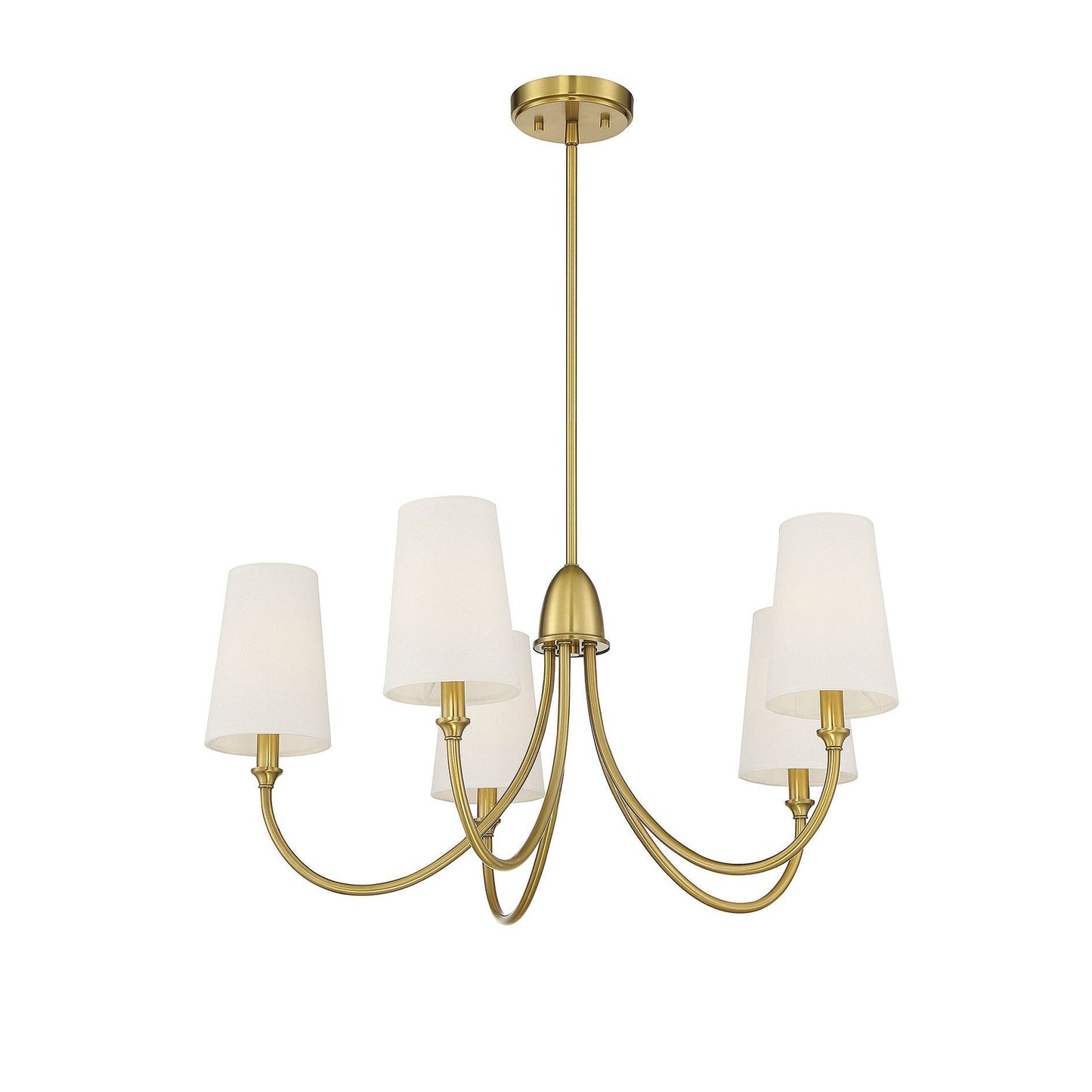 Miria Chandelier