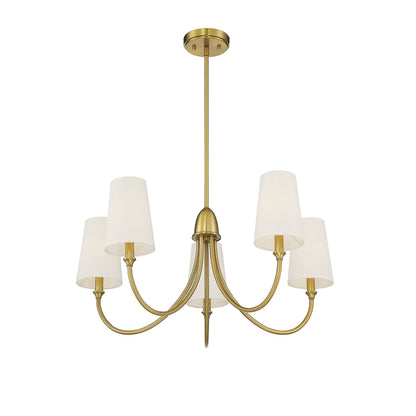 Miria Chandelier