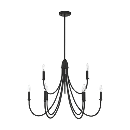 Miria Chandelier