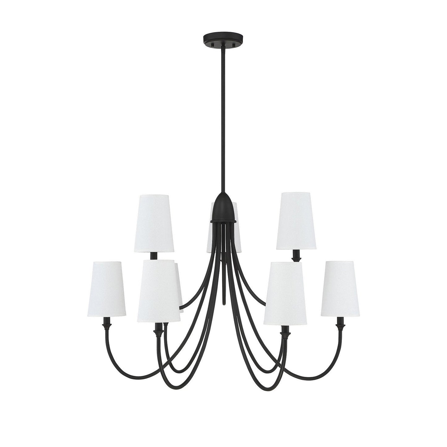 Miria Chandelier