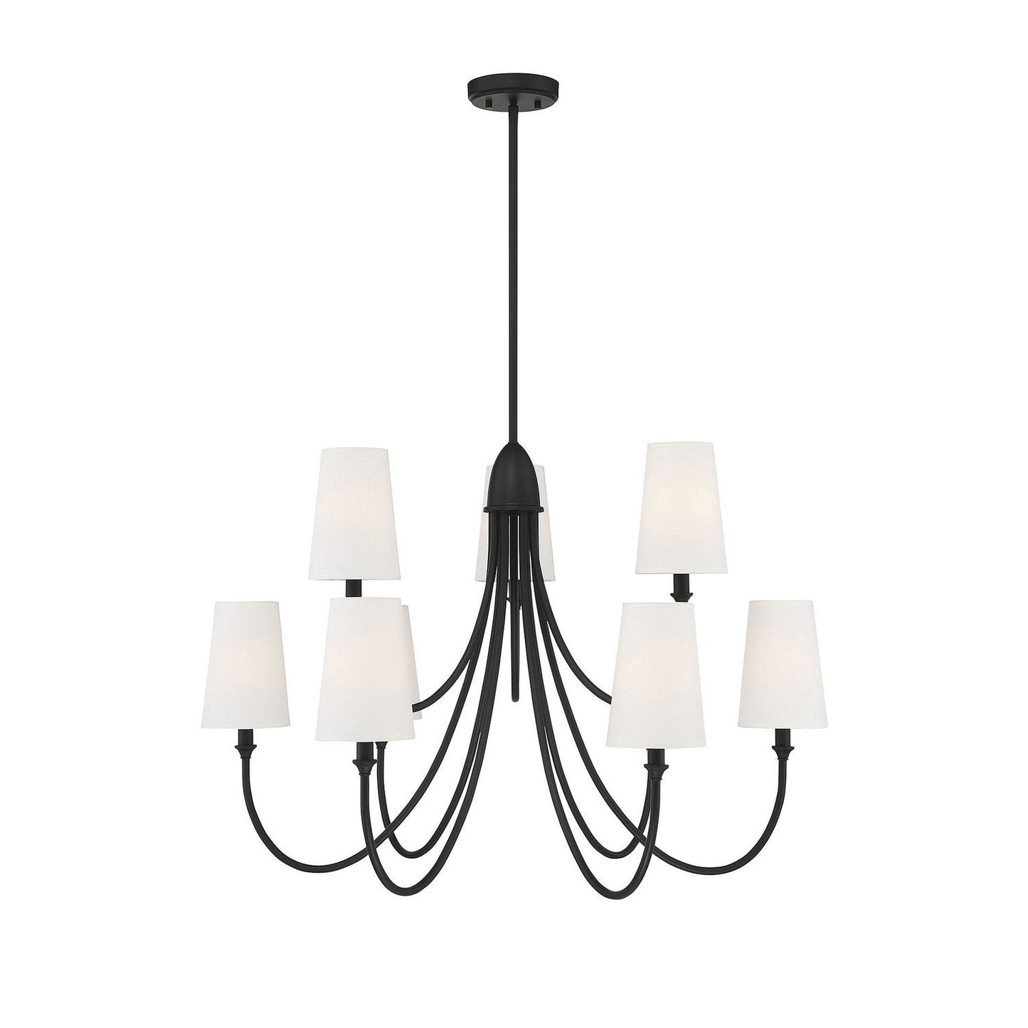 Miria Chandelier