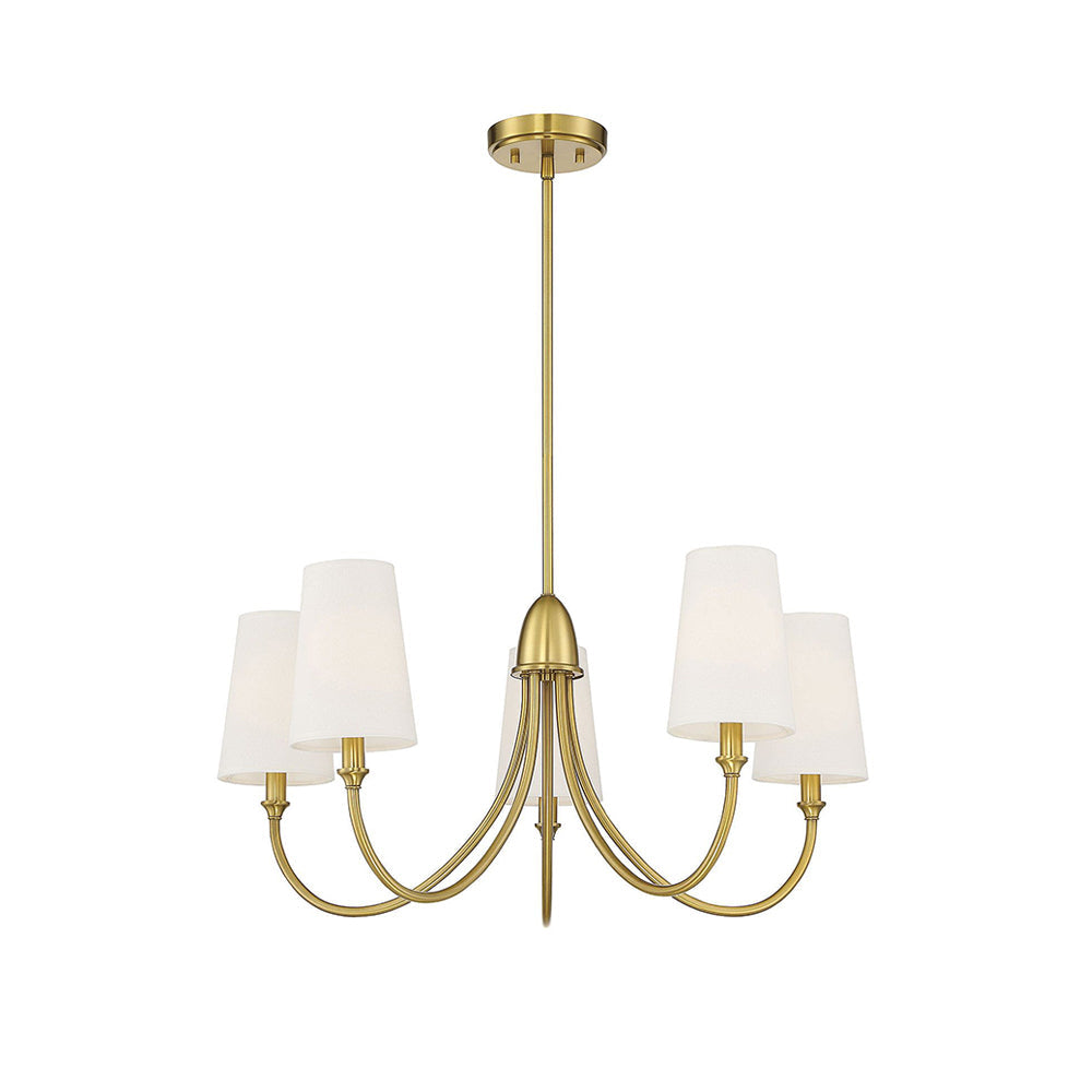 Miria Chandelier