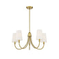 Miria Chandelier