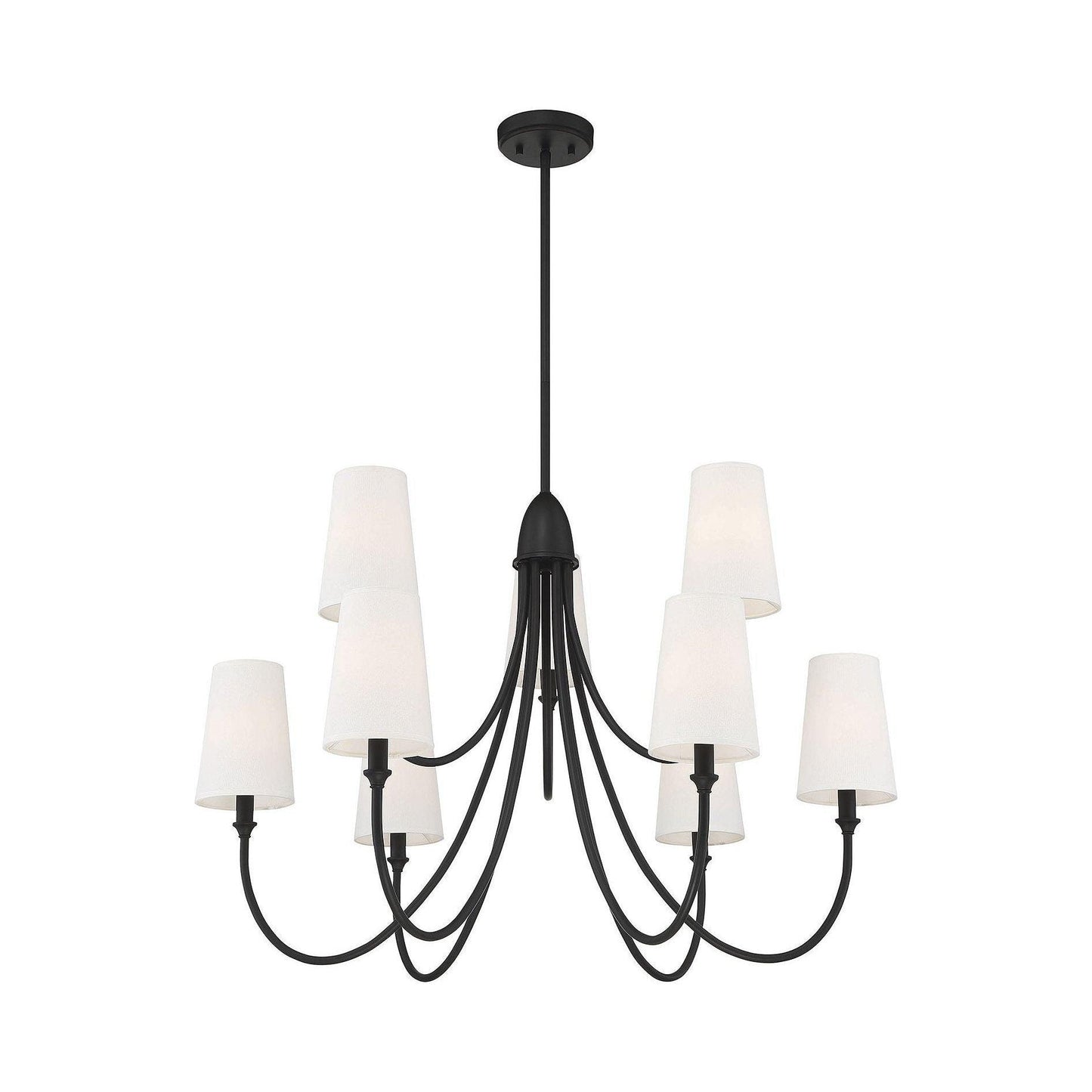 Miria Chandelier