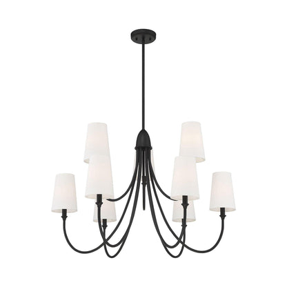 Miria Chandelier