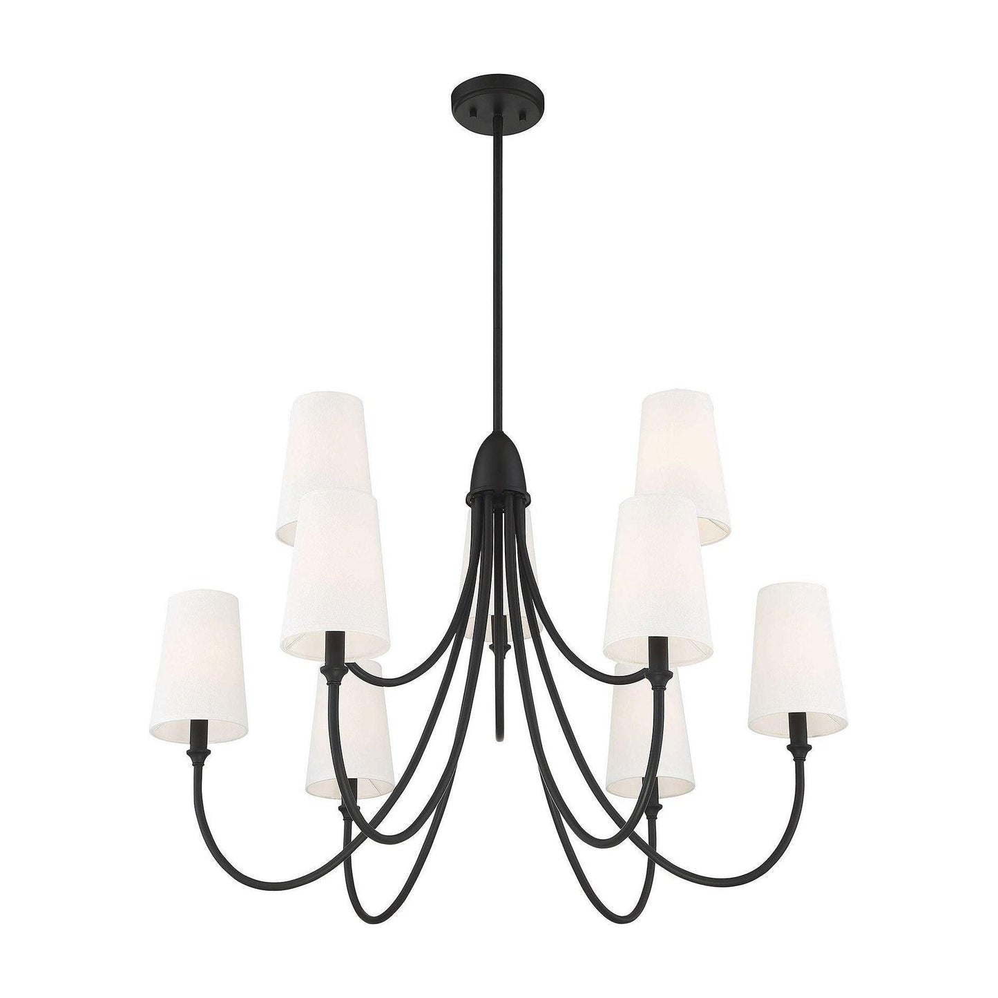 Miria Chandelier