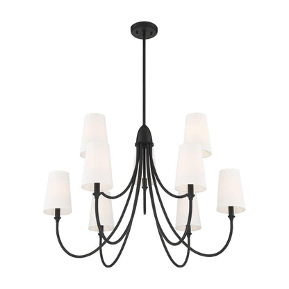 Miria Chandelier