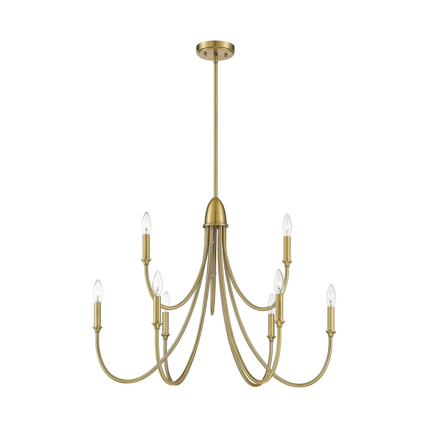 Miria Chandelier