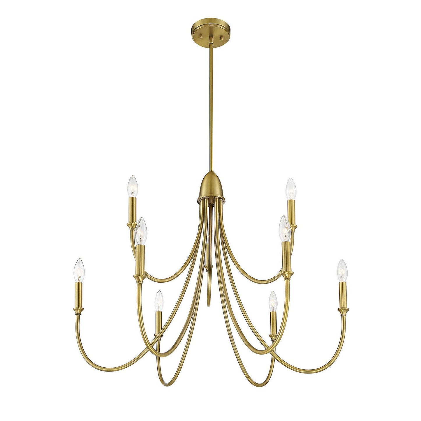 Miria Chandelier