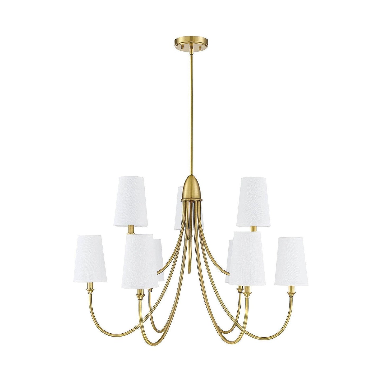 Miria Chandelier