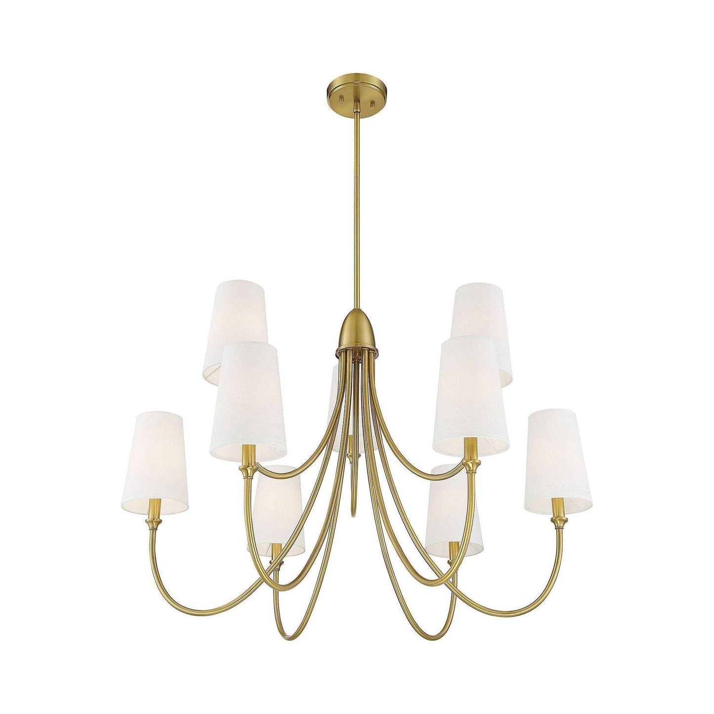 Miria Chandelier