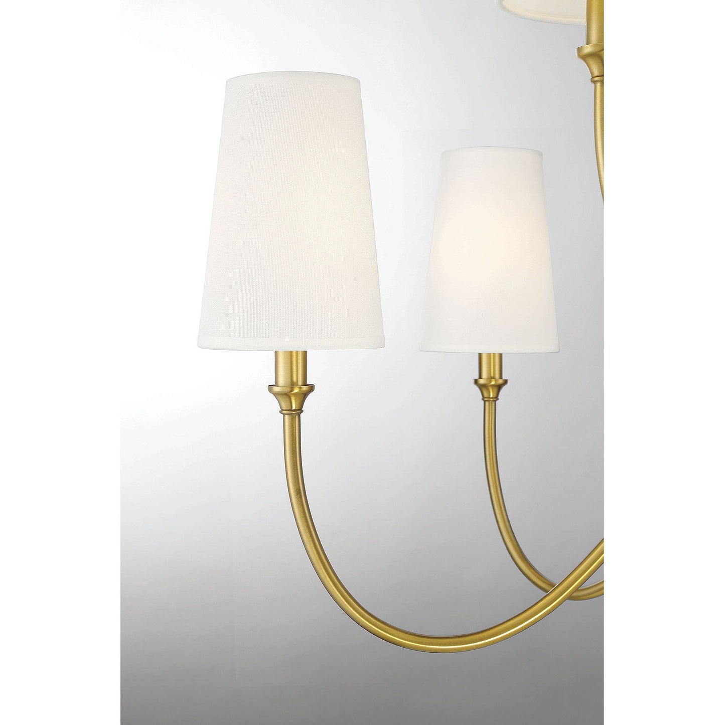 Miria Chandelier
