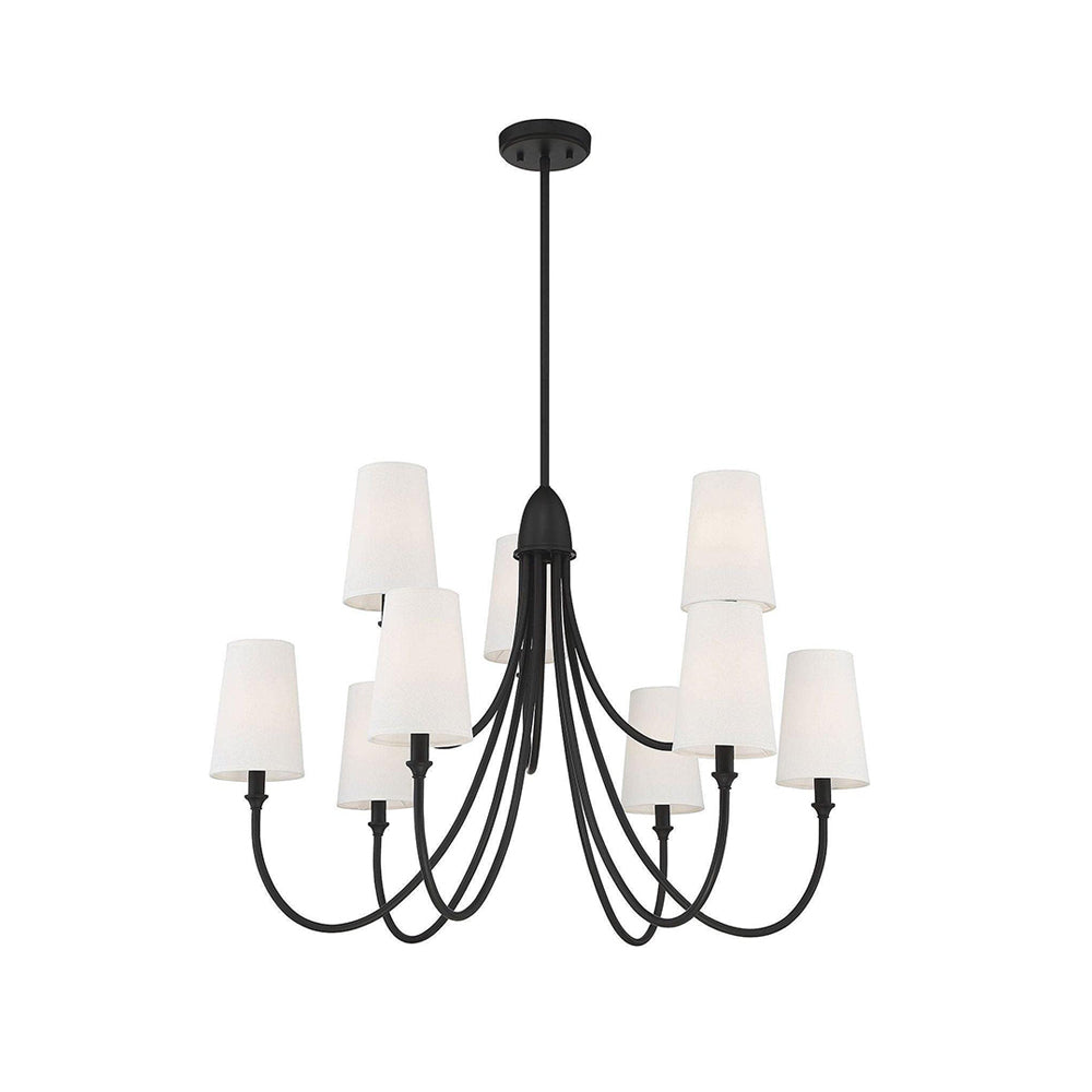 Miria Chandelier