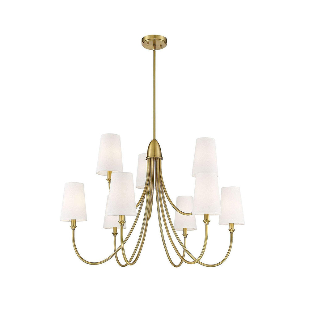 Miria Chandelier