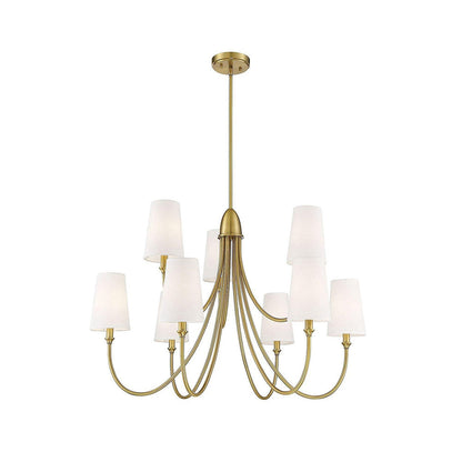 Miria Chandelier