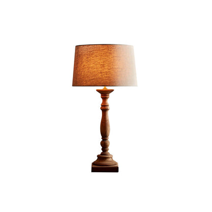 Talon Table Lamp