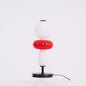 Stained Glass Table Lamp