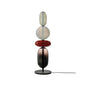 Stained Glass Table Lamp