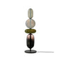 Stained Glass Table Lamp