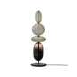 Stained Glass Table Lamp
