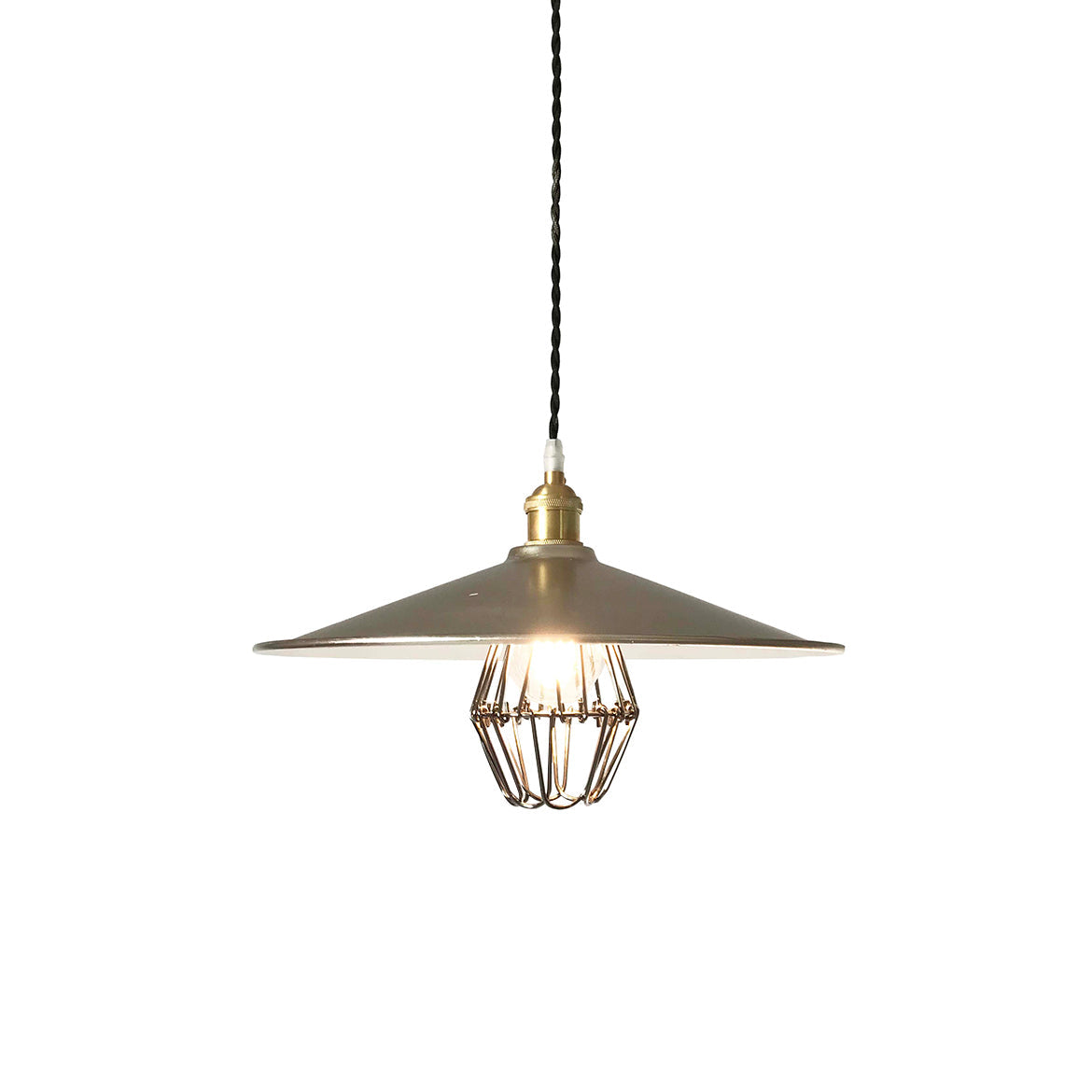 Coren Pendant Light