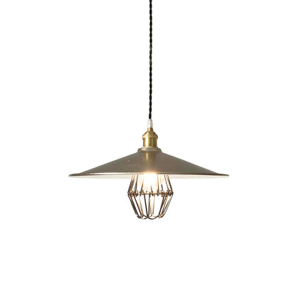 Coren Pendant Light