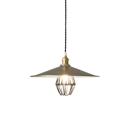Coren Pendant Light
