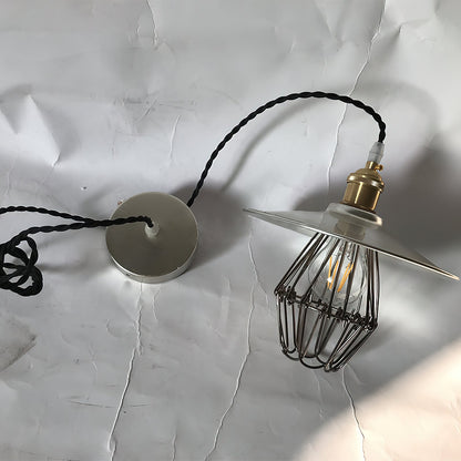 Coren Pendant Light