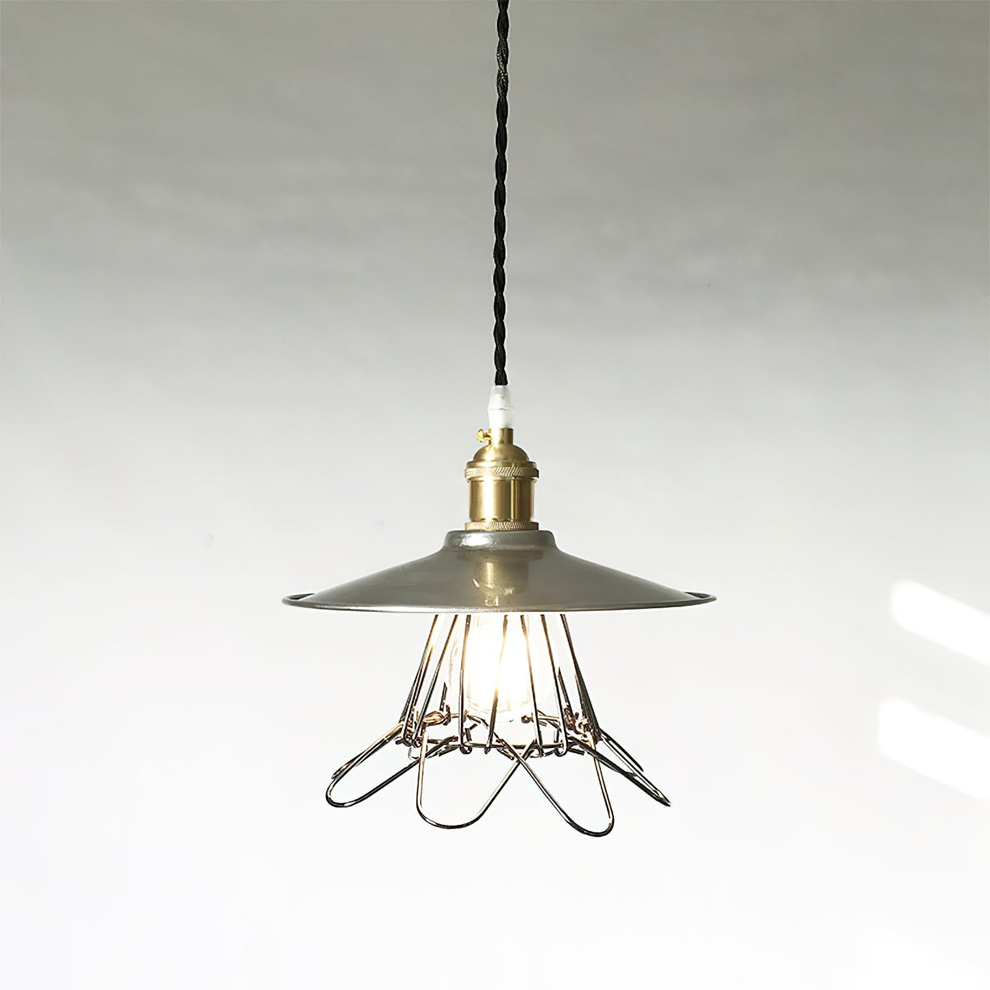 Coren Pendant Light