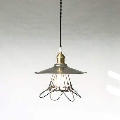 Coren Pendant Light