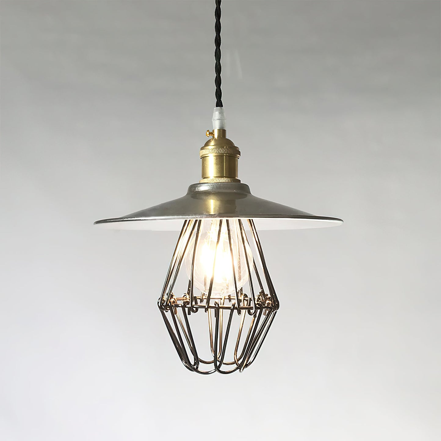Coren Pendant Light