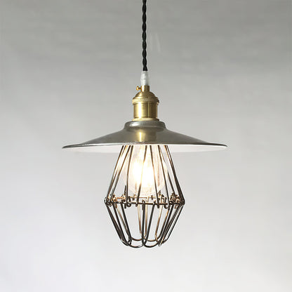 Coren Pendant Light