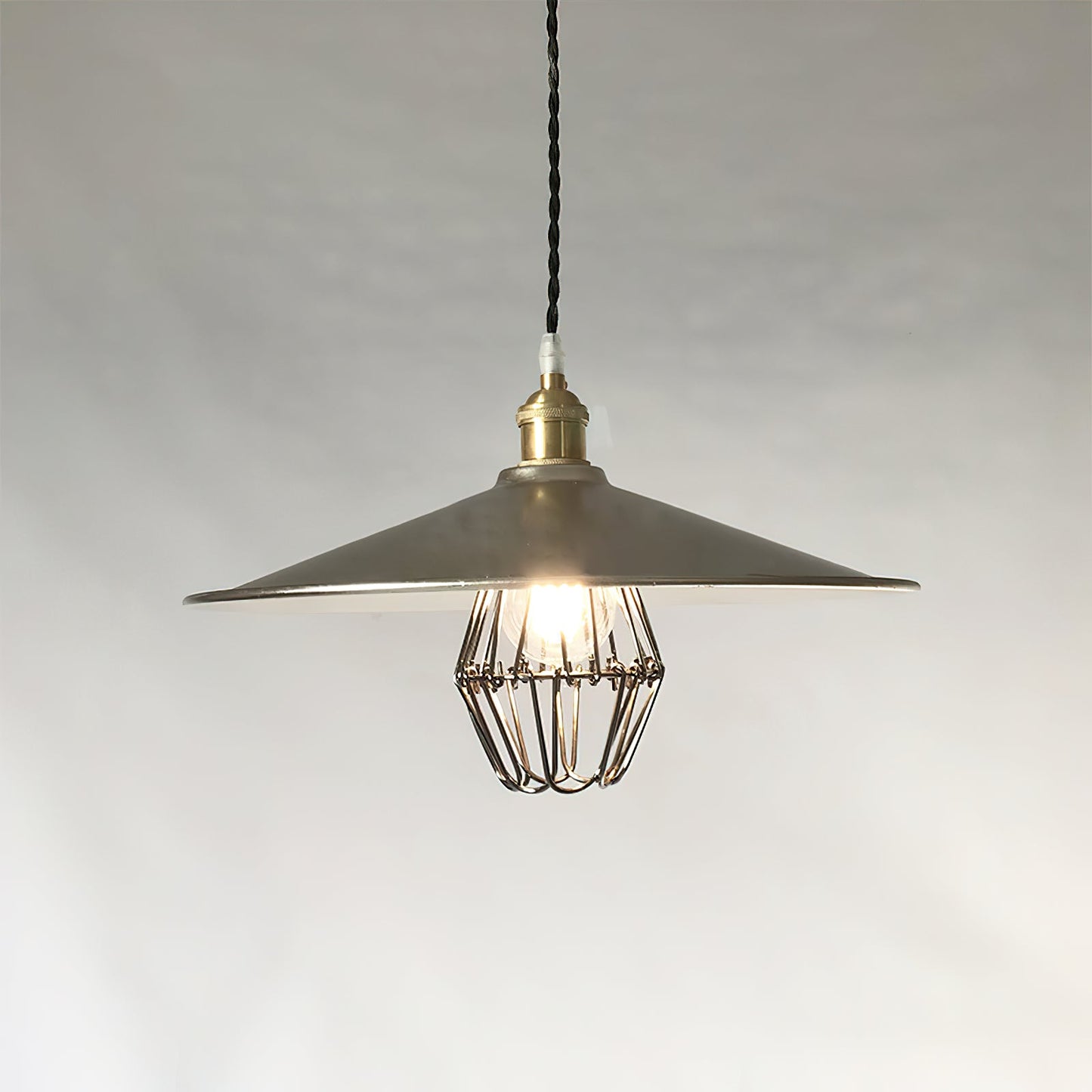 Coren Pendant Light
