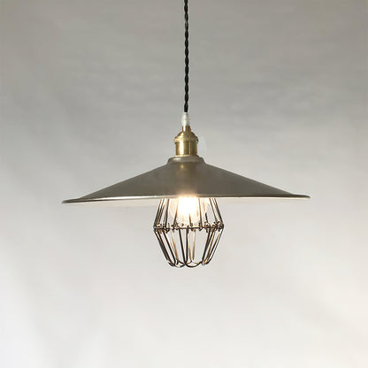 Coren Pendant Light