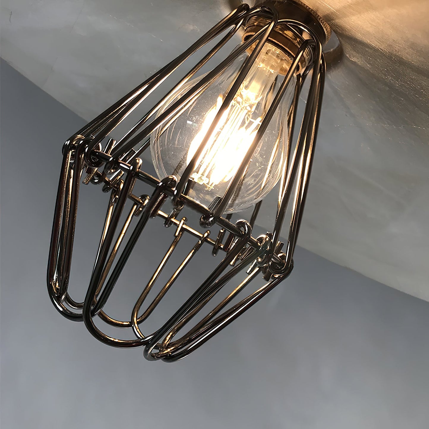Coren Pendant Light