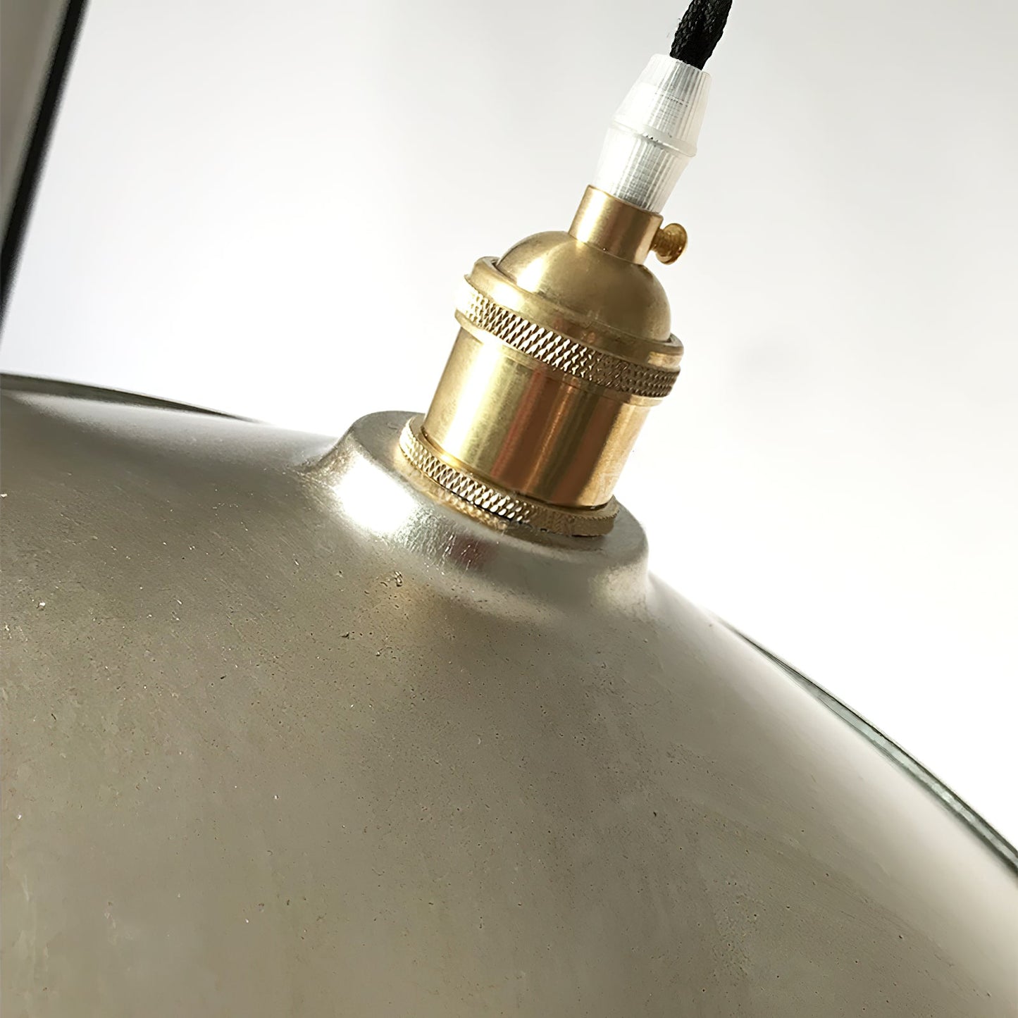 Coren Pendant Light