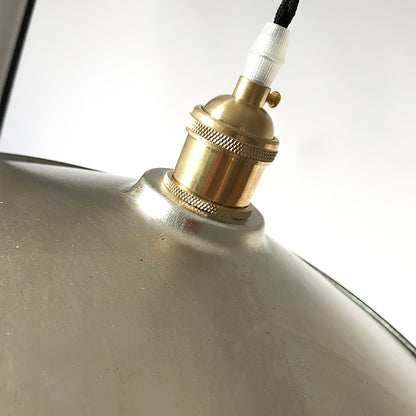 Coren Pendant Light