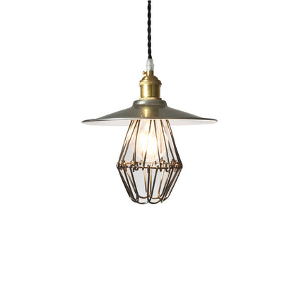 Coren Pendant Light