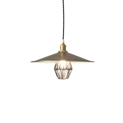 Coren Pendant Light