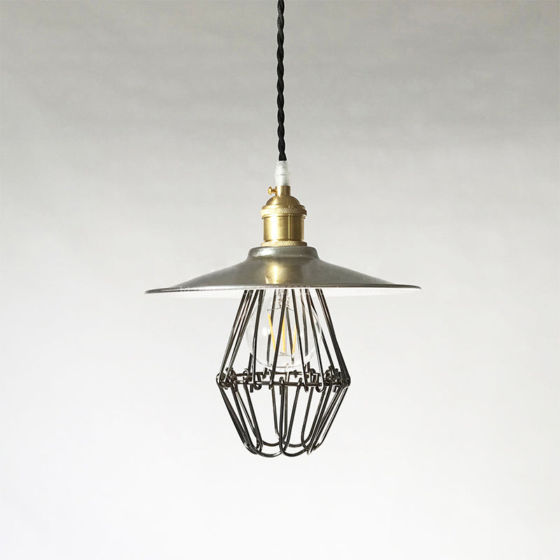 Coren Pendant Light
