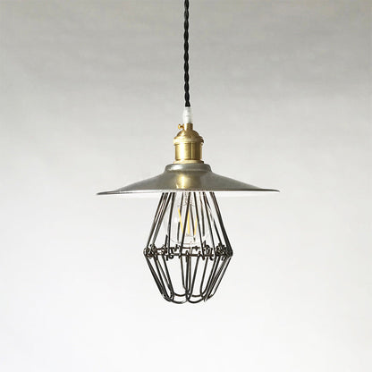 Coren Pendant Light