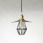 Coren Pendant Light
