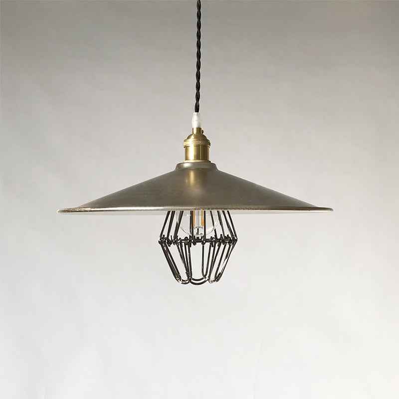 Coren Pendant Light