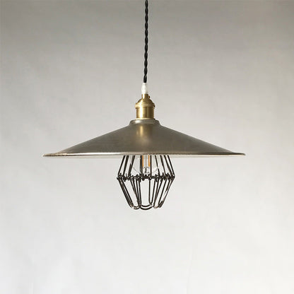 Coren Pendant Light
