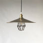 Coren Pendant Light