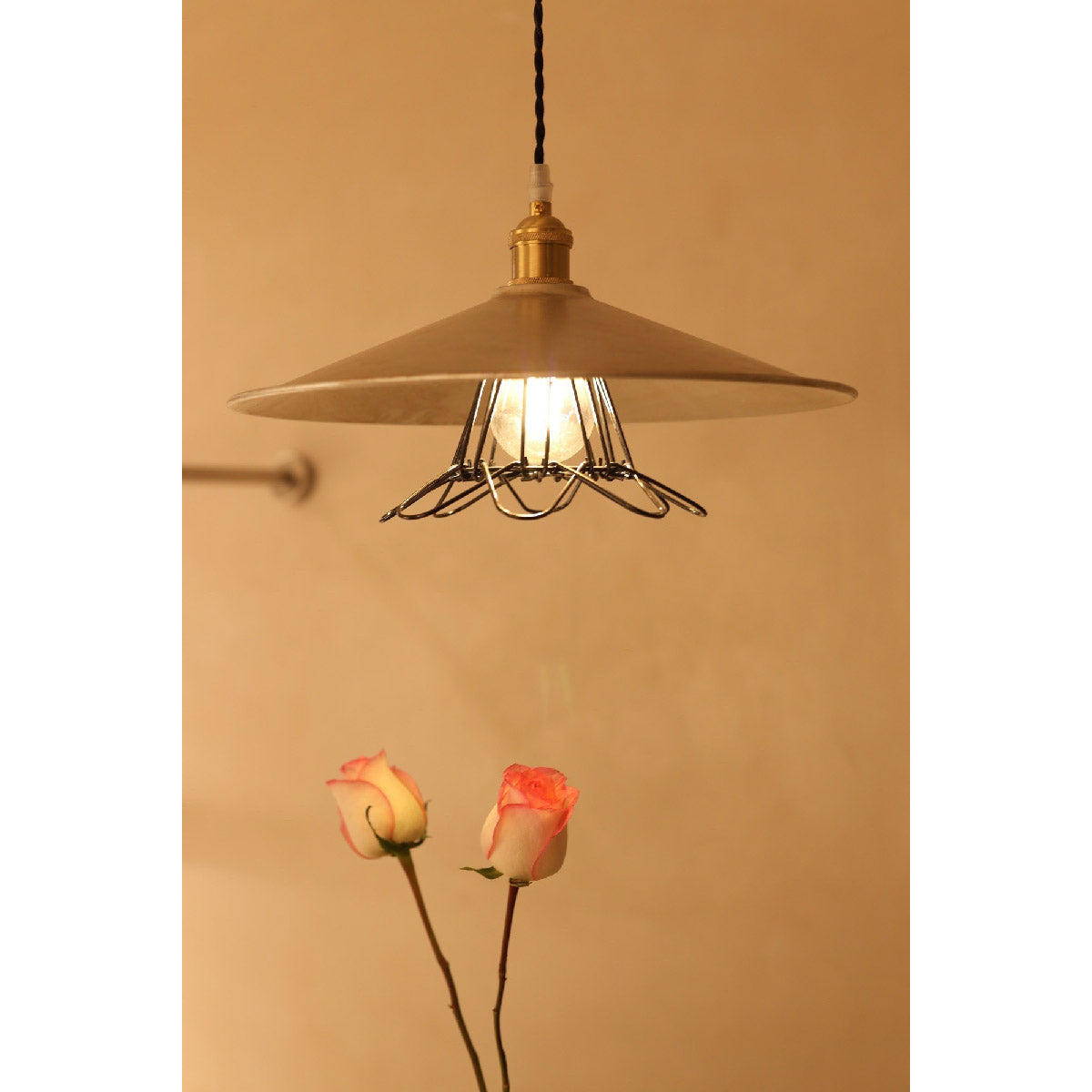Coren Pendant Light