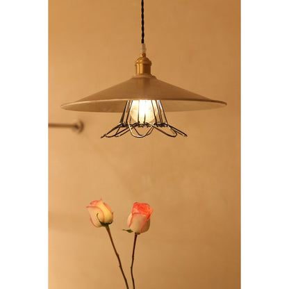 Coren Pendant Light