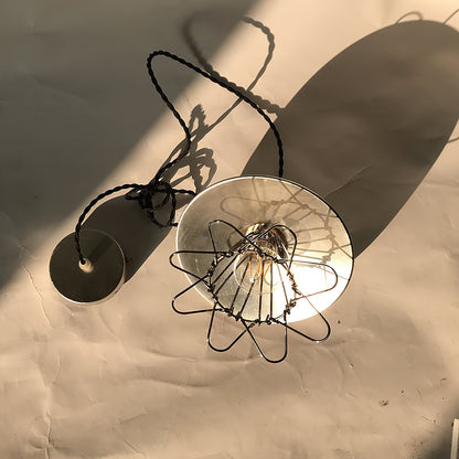 Coren Pendant Light