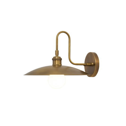 Coren Wall Lamp