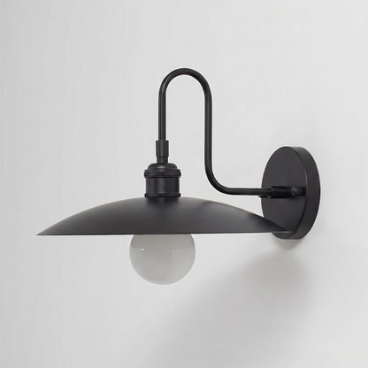 Coren Wall Lamp